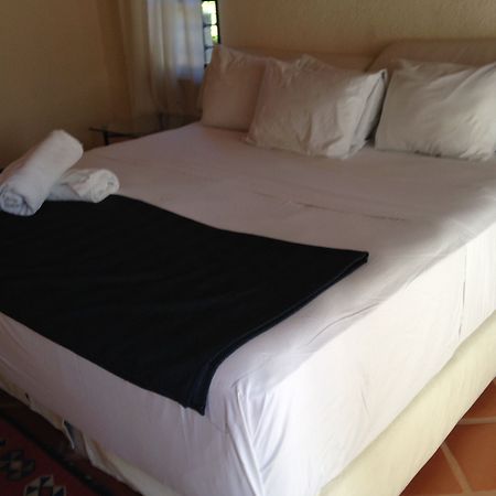 Hostel Kaana 4 You Cancún Eksteriør bilde