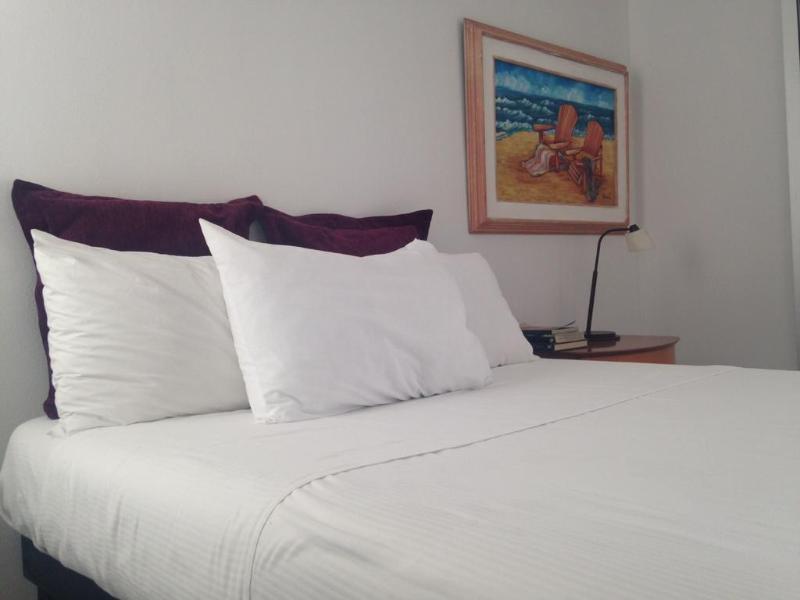 Hostel Kaana 4 You Cancún Eksteriør bilde