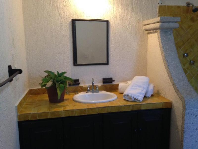 Hostel Kaana 4 You Cancún Eksteriør bilde