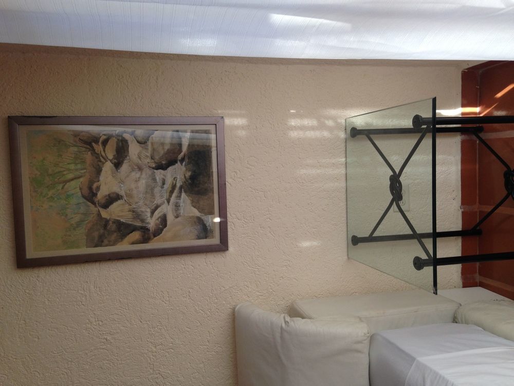 Hostel Kaana 4 You Cancún Eksteriør bilde