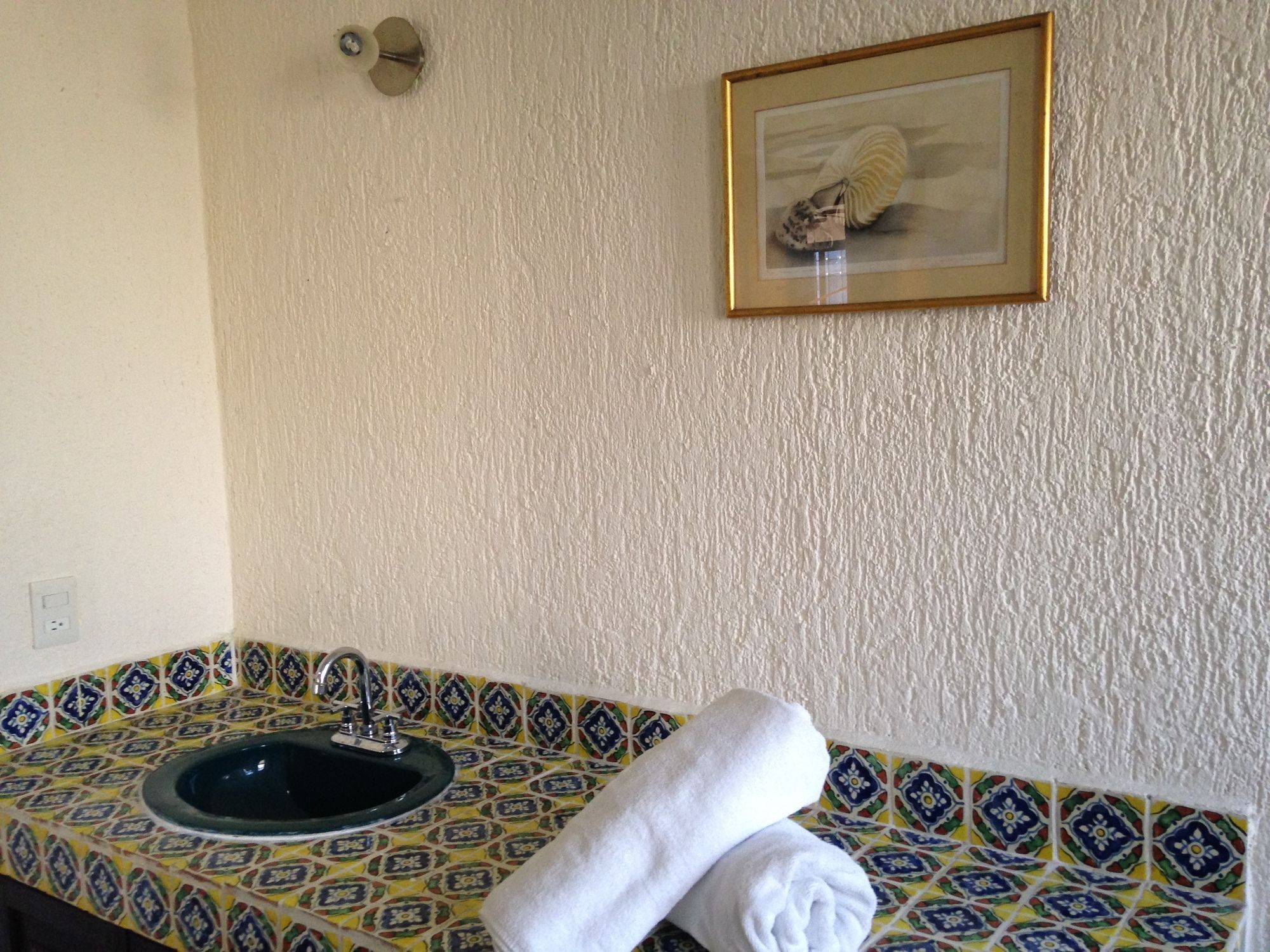 Hostel Kaana 4 You Cancún Eksteriør bilde