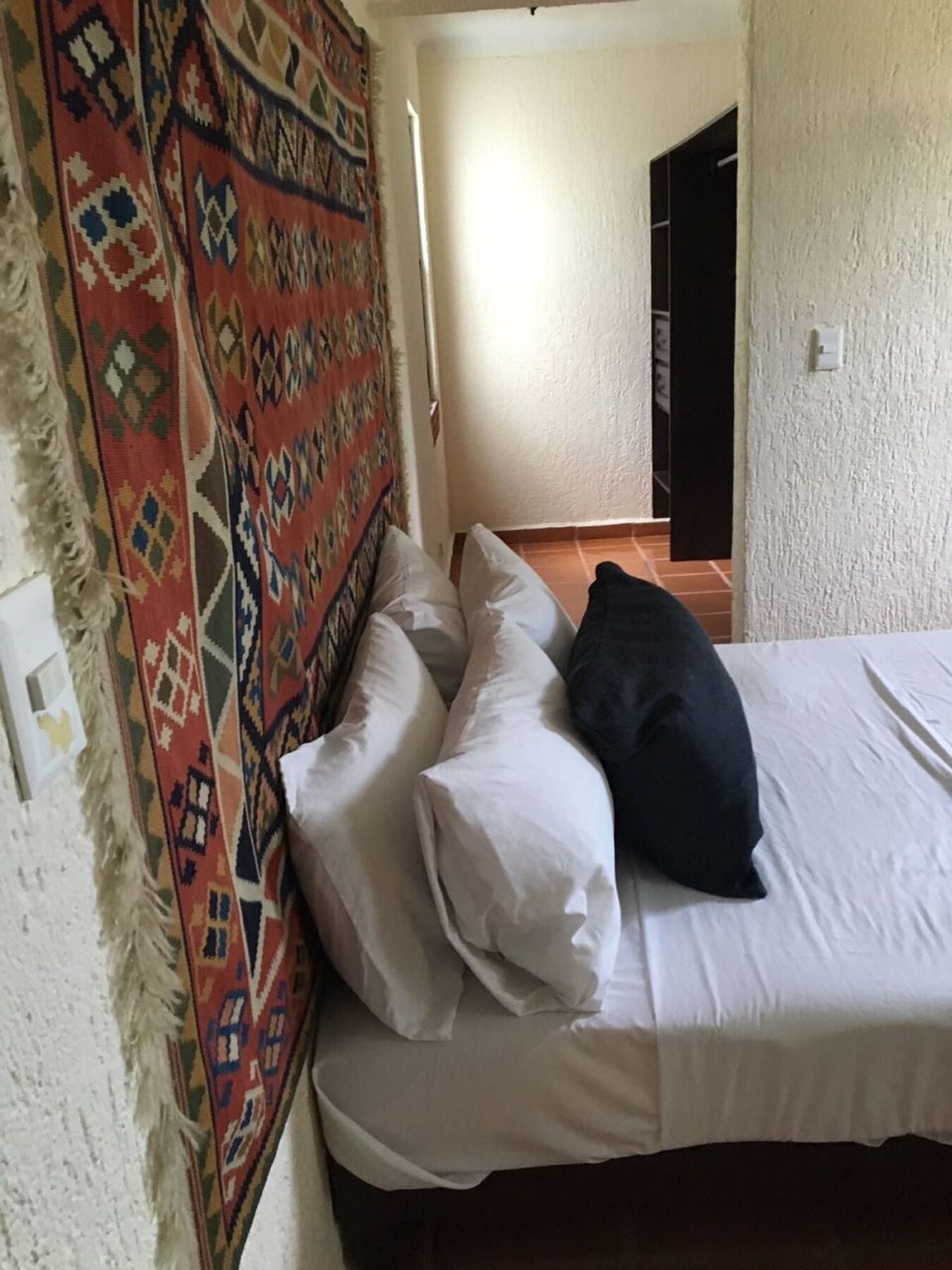Hostel Kaana 4 You Cancún Eksteriør bilde